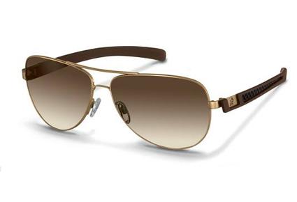 ألفريد دنهل ALFRED DUNHILL